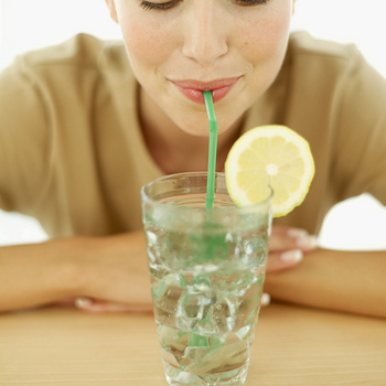5 Most Surprising Reasons to Drink Water: Caring.com Raleigh Article