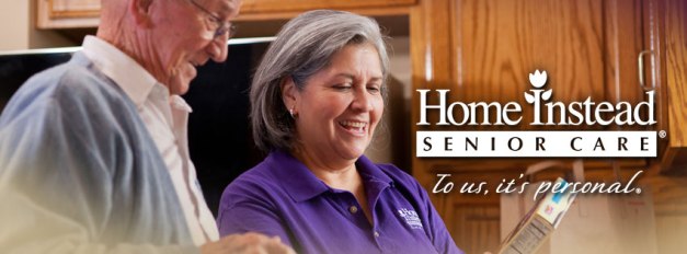 Senior Care Raleigh:  18 Great Caregiver Stories on the Web 