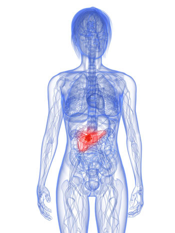 10 Early Warning Signs of Pancreatic Cancer 