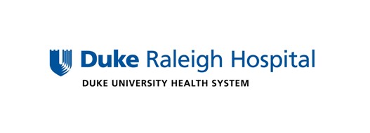 Duke Raleigh: Orthopaedic and Spine Center Patient Stories 